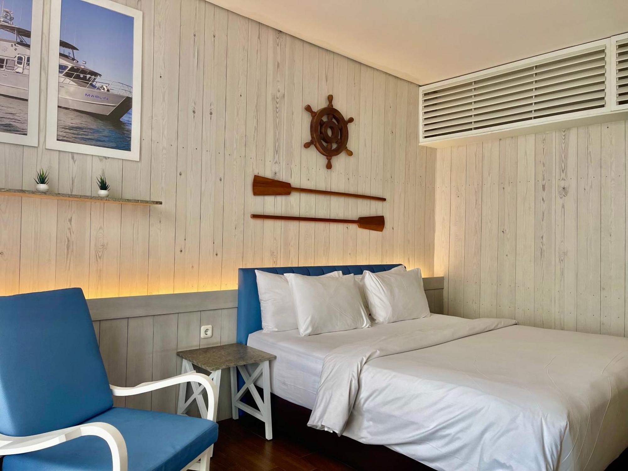 Hemangini Hotel Бандунг Екстер'єр фото