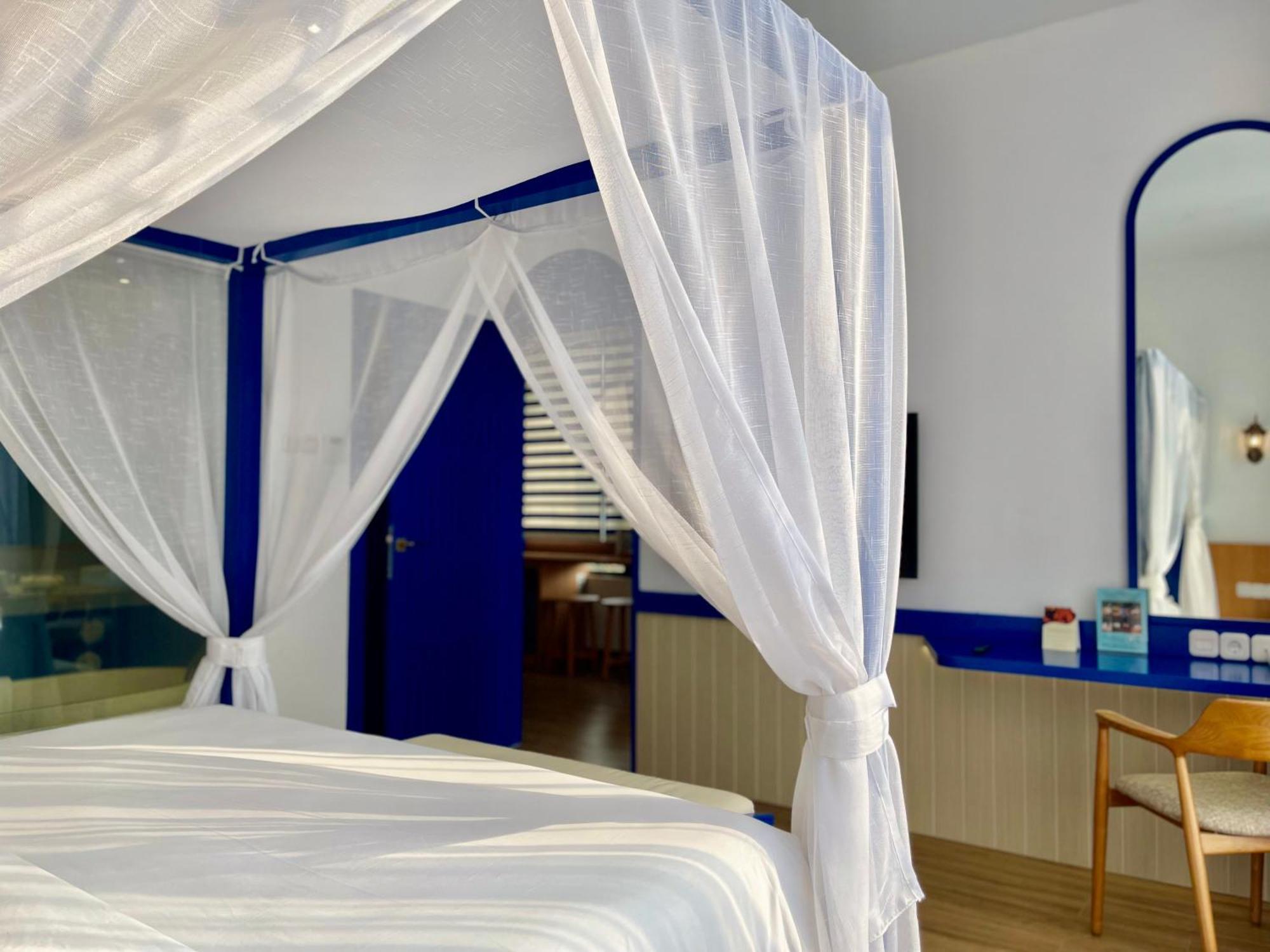 Hemangini Hotel Бандунг Екстер'єр фото